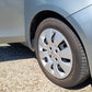 Toyota Yaris Benzine 1.0 2006 86.257km