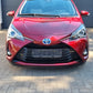 Toyota Yaris Hybride 1.5 2018 26.232km