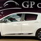Toyota Yaris Hybride 1.5 2018 73.714km