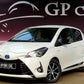 Toyota Yaris Hybride 1.5 2018 73.714km