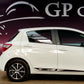 Toyota Yaris Hybride 1.5 2018 73.714km