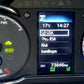 Toyota Yaris Hybride 1.5 2018 73.714km