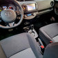 Toyota Yaris Hybride 1.5 2018 73.714km