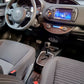 Toyota Yaris Hybride 1.5 2018 73.714km