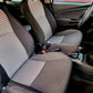 Toyota Yaris Hybride 1.5 2018 73.714km