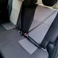 Toyota Yaris Hybride 1.5 2018 73.714km