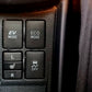 Toyota Yaris Hybride 1.5 2018 73.714km