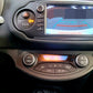 Toyota Yaris Hybride 1.5 2018 73.714km