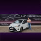 Toyota Yaris Hybride 1.5 2018 73.714km