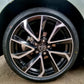 Toyota Corolla Hybride 2.0 10/2019 27.261 km Bi-Tone