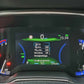 Toyota Corolla Hybride 2.0 10/2019 27.261 km Bi-Tone