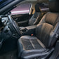 Lexus ES 300h Hybride 2.5 2019 69.923km