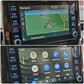 Toyota Corolla Hybride 2.0 10/2019 27.261 km Bi-Tone