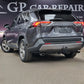 Toyota RAV4 Hybride 2.5 01/2020 22.043km