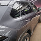 Toyota RAV4 Hybride 2.5 01/2020 22.043km