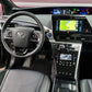 Toyota Mirai WATERSTOF 03/2019 16.373km