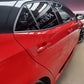 Toyota Corolla Hybride 1.8 04/2022 GR SPORT BI-Tone - In perfecte staat - 13.026km
