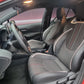 Toyota Corolla Hybride 1.8 04/2022 GR SPORT BI-Tone - In perfecte staat - 13.026km