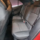 Toyota Corolla Hybride 1.8 04/2022 GR SPORT BI-Tone - In perfecte staat - 13.026km