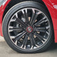 Toyota Corolla Hybride 1.8 04/2022 GR SPORT BI-Tone - In perfecte staat - 13.026km