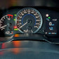 Toyota Corolla TS Hybride 1.8 08/2021 18.051km