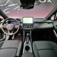 Toyota Corolla Cross Hybride 2.0 01/2023 105km Premium Pack