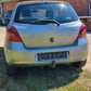 Toyota Yaris Benzine 1.0 2006 86.257km