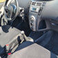 Toyota Yaris Benzine 1.0 2006 86.257km
