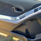 Toyota Yaris Benzine 1.0 2006 86.257km