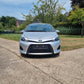 Toyota Yaris Hybride 1.5 2014 15.859km