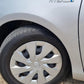 Toyota Yaris Hybride 1.5 2014 15.859km