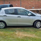 Toyota Yaris Hybride 1.5 2014 15.859km