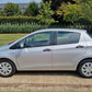 Toyota Yaris Hybride 1.5 2014 15.859km