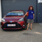 Toyota Yaris Hybride 1.5 2018 26.232km