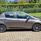 Toyota Yaris Hybride 1.5 2018 124.365km