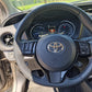 Toyota Yaris Hybride 1.5 2018 124.365km