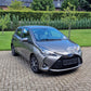 Toyota Yaris Hybride 1.5 2018 124.365km