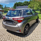 Toyota Yaris Hybride 1.5 2018 124.365km