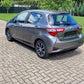 Toyota Yaris Hybride 1.5 2018 124.365km